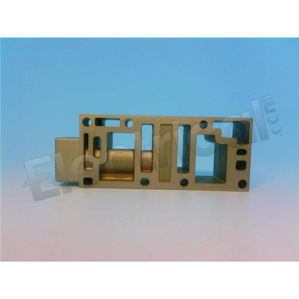VVFS5000-P-04-2