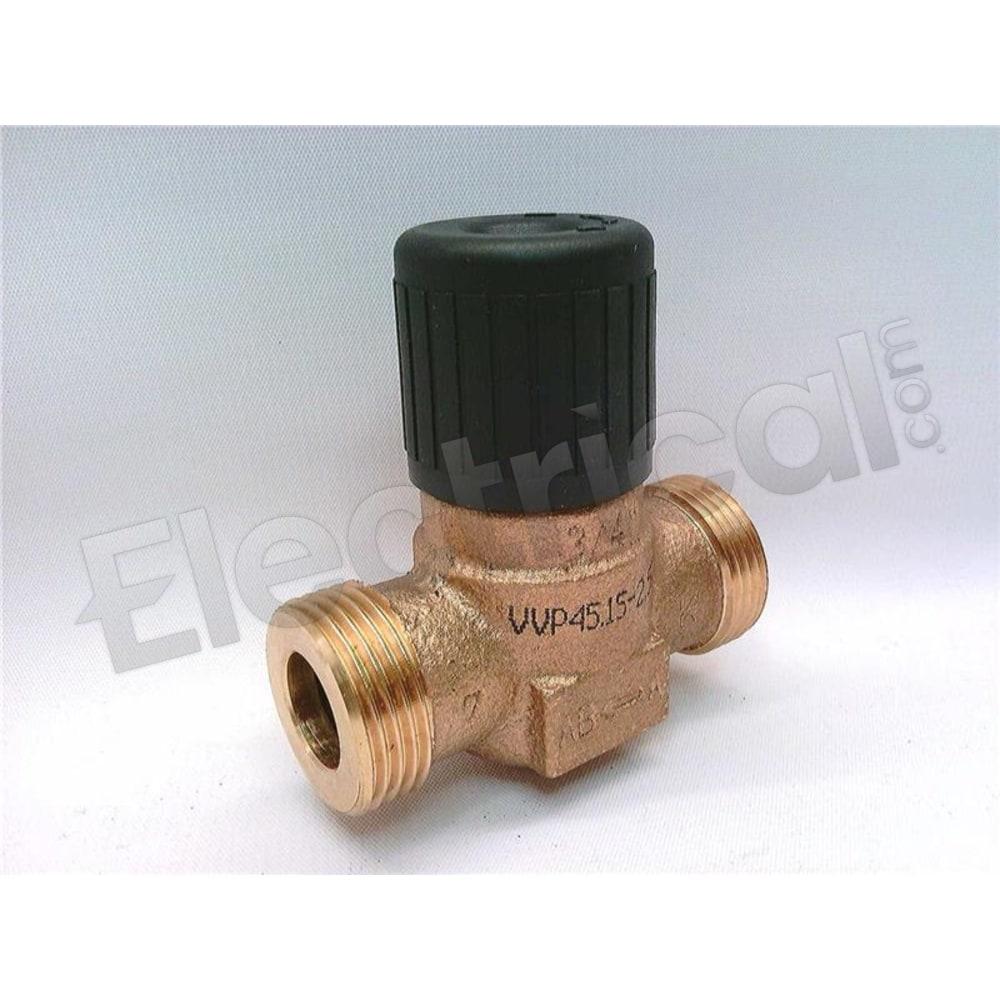VVP45.15-2.5