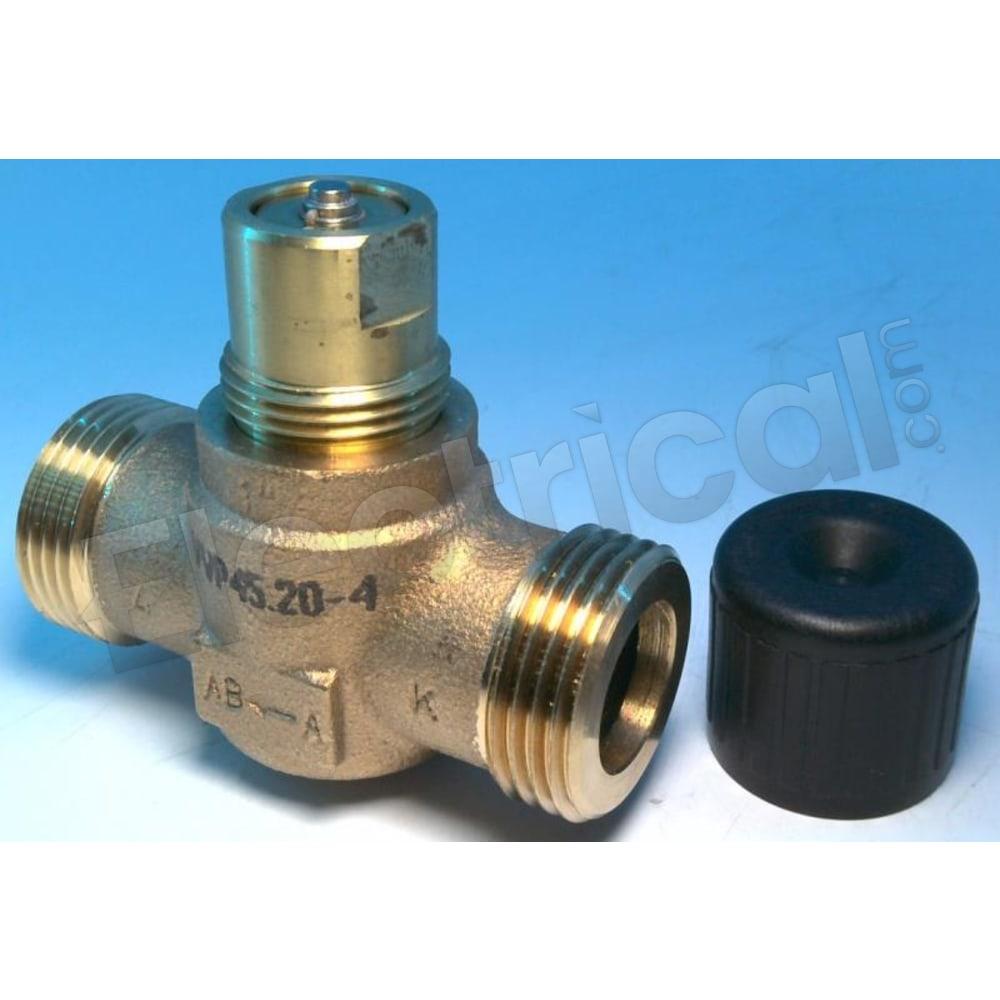 VVP45.20-4
