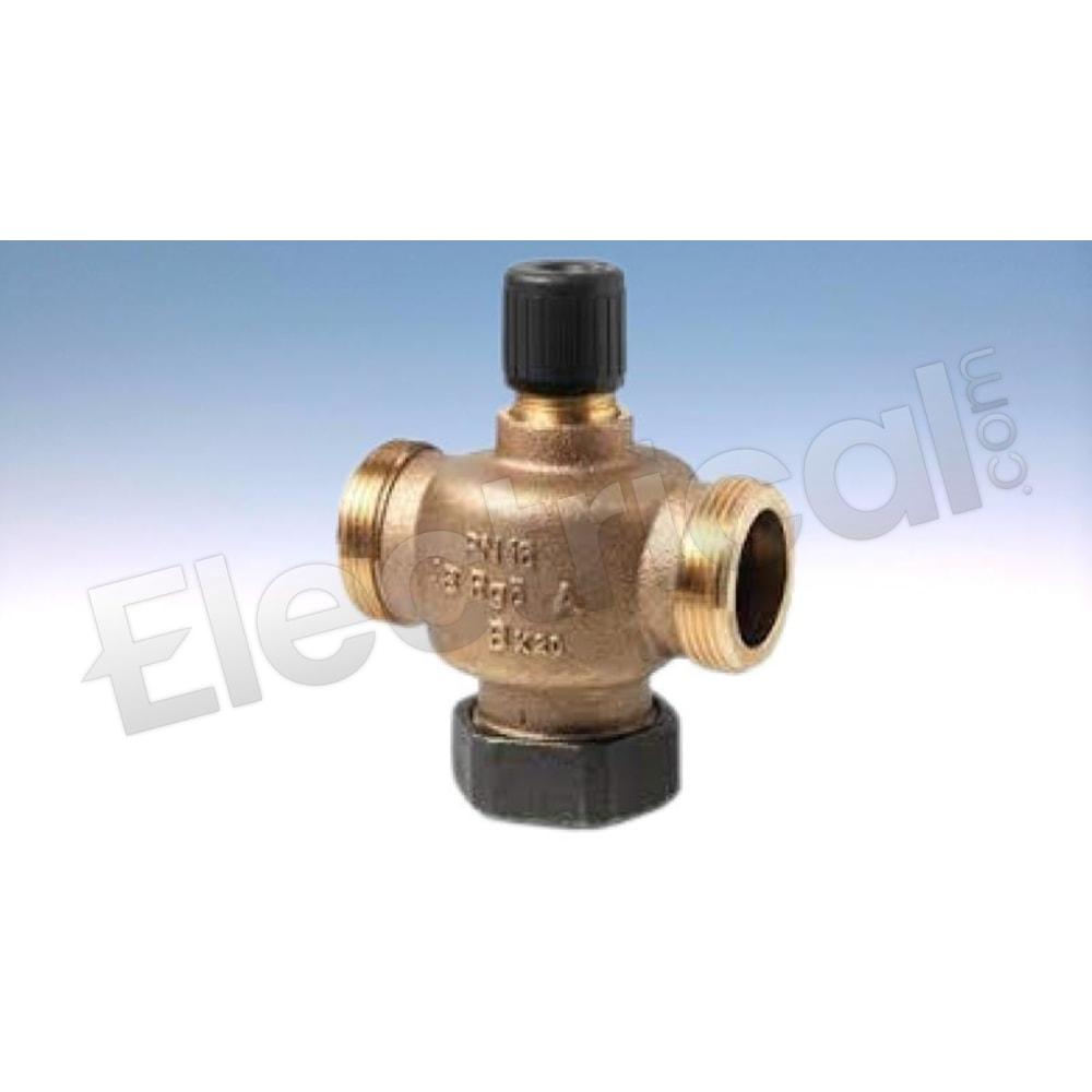 VVP45.25-10