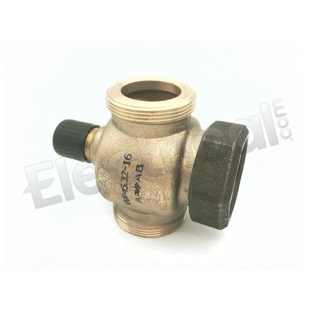 VVP45.32-16