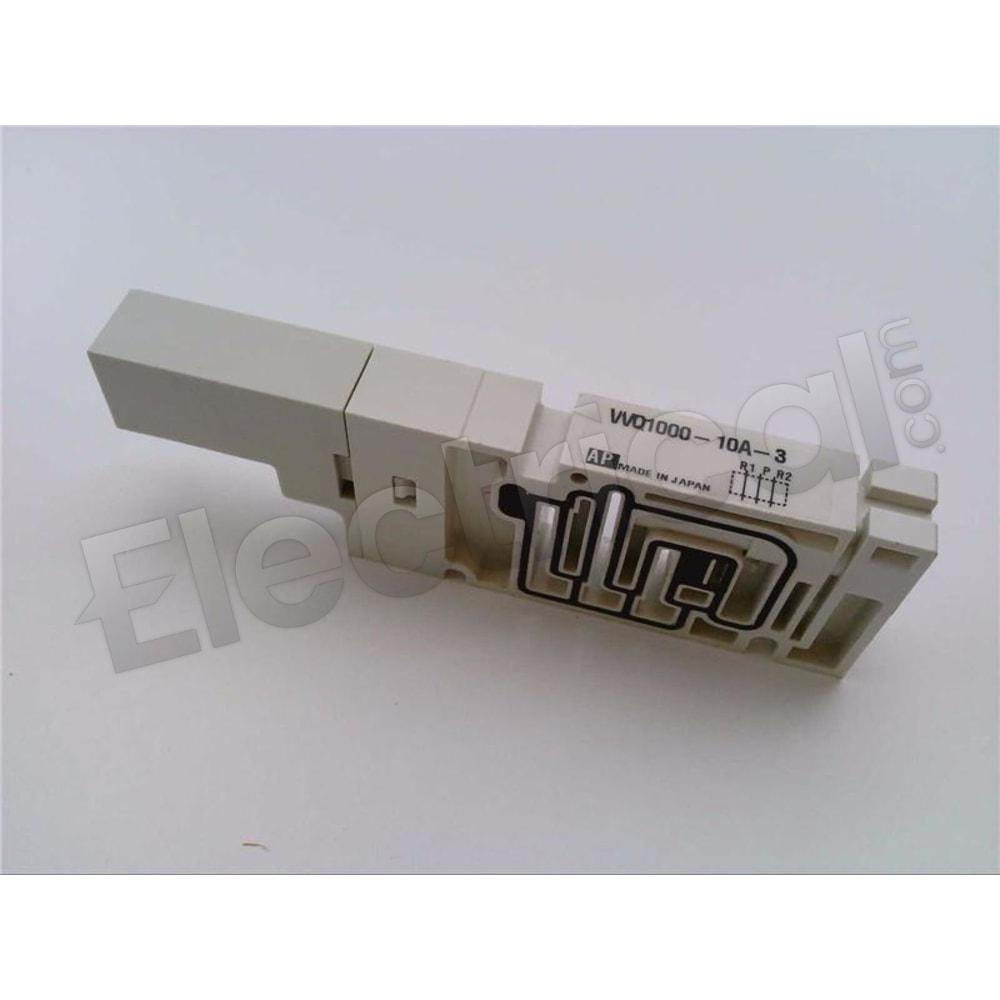 VVQ1000-10A-3
