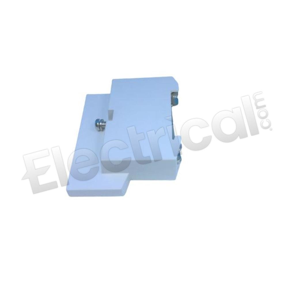 VVQ1000-3A-2