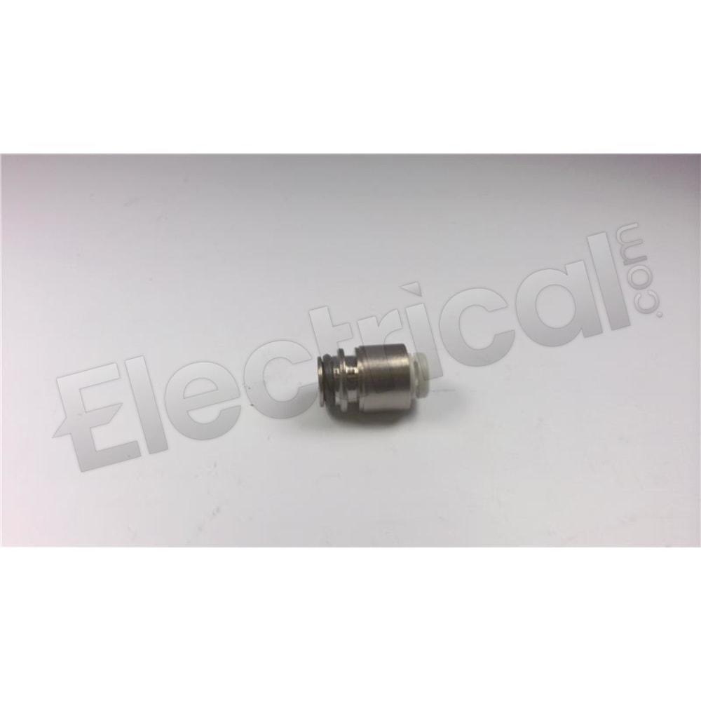 VVQ1000-50A-C3