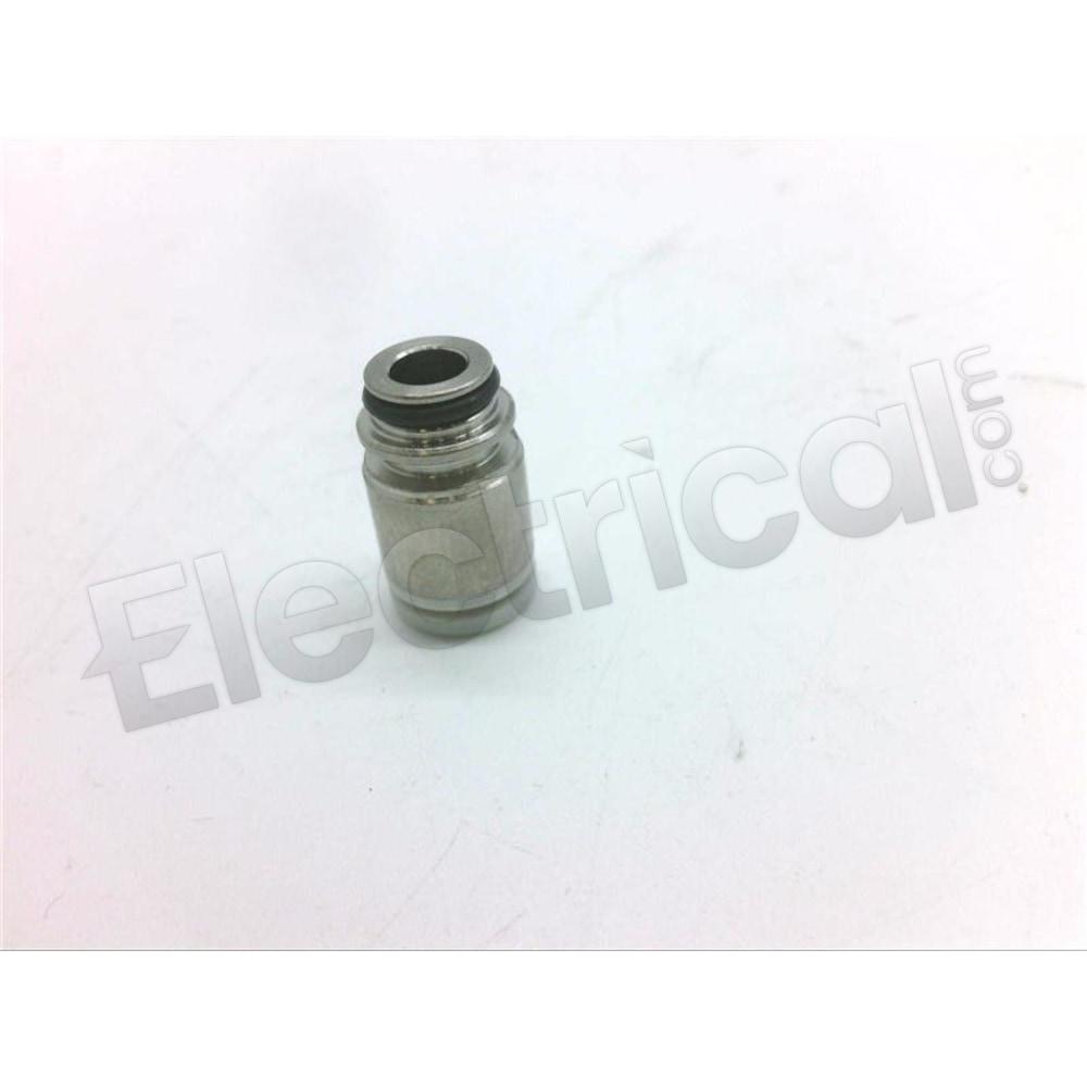 VVQ1000-50A-C6