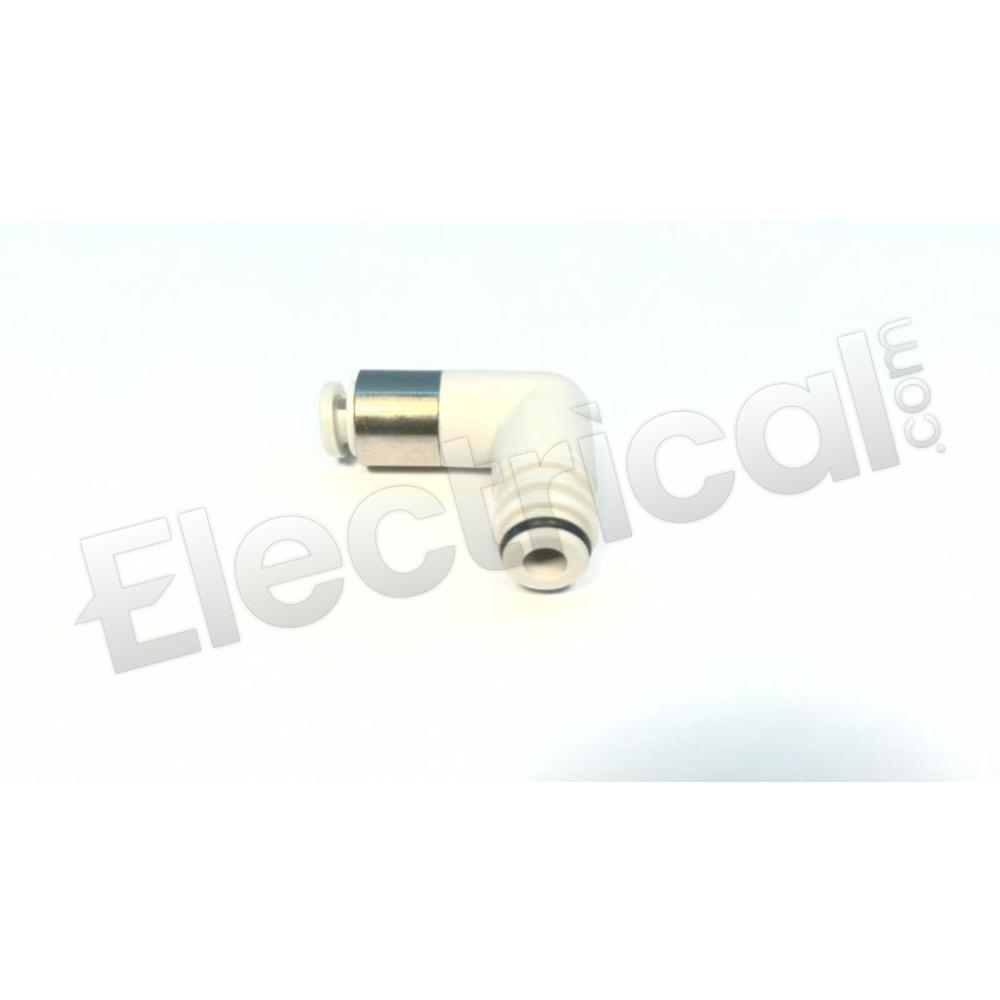VVQ1000-50A-L1C4