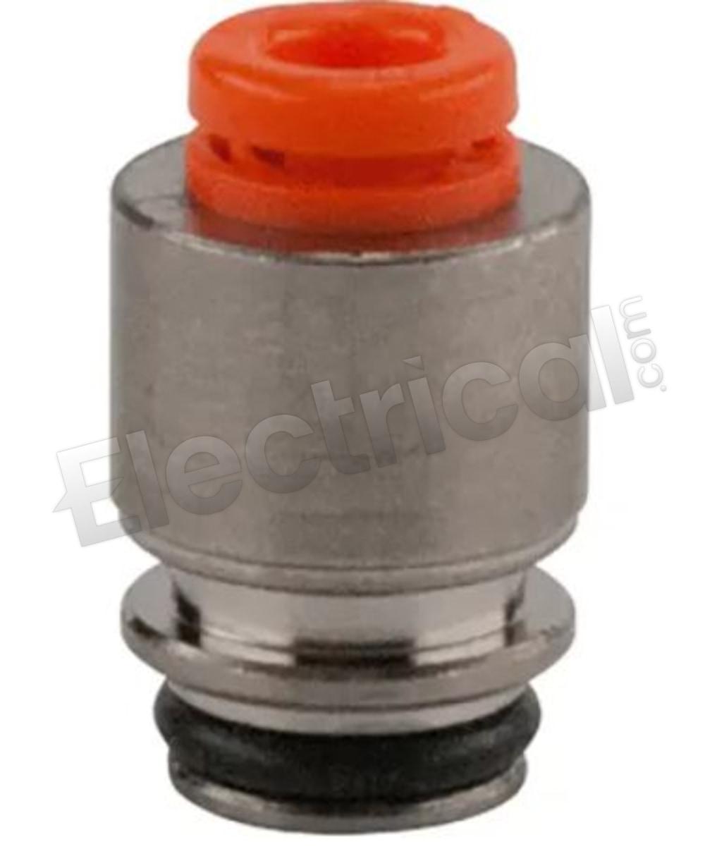 VVQ1000-51A-C4