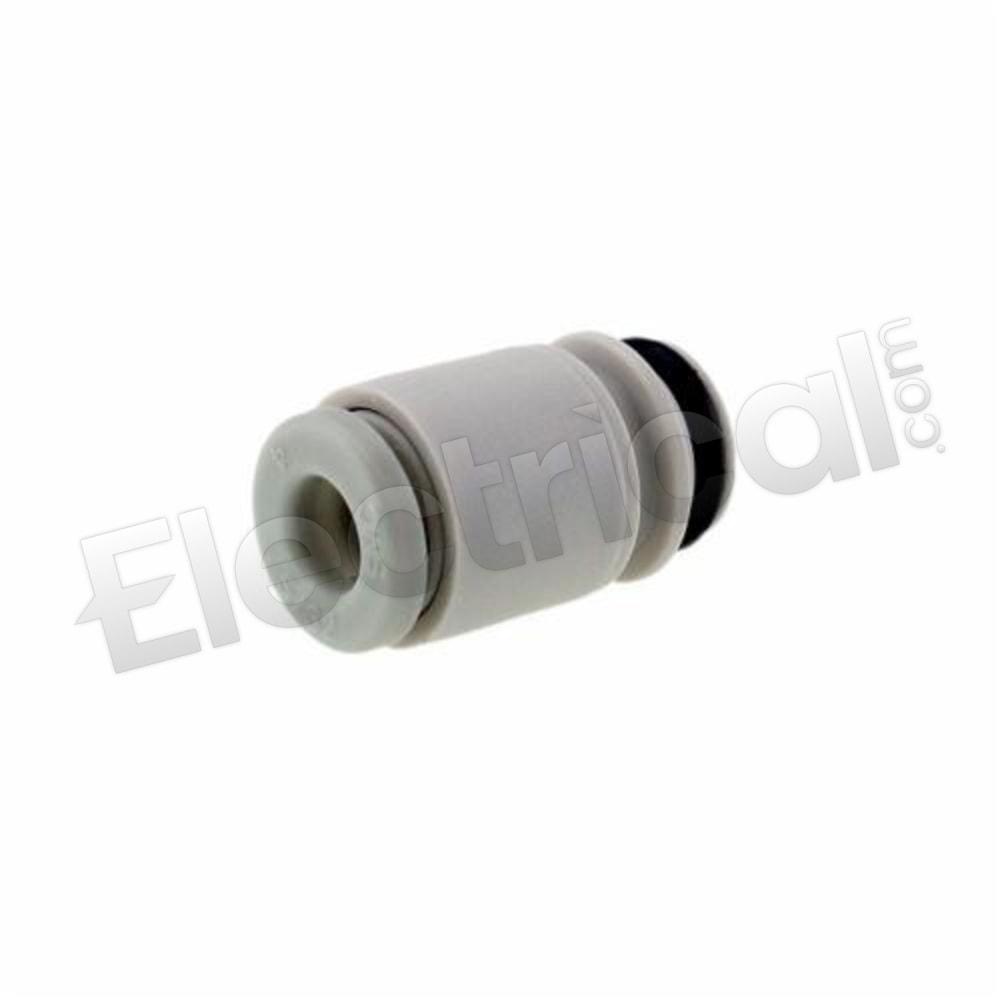 VVQ1000-51A-C6