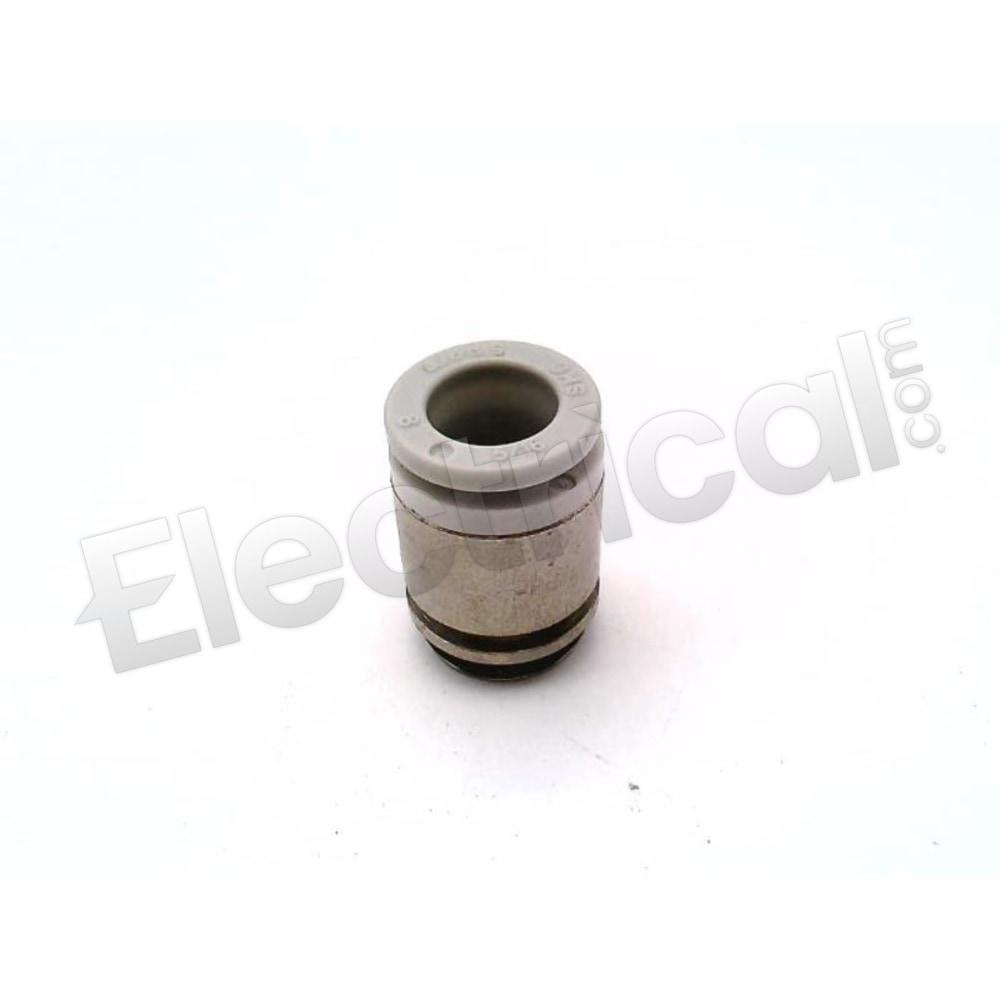 VVQ1000-51A-C8