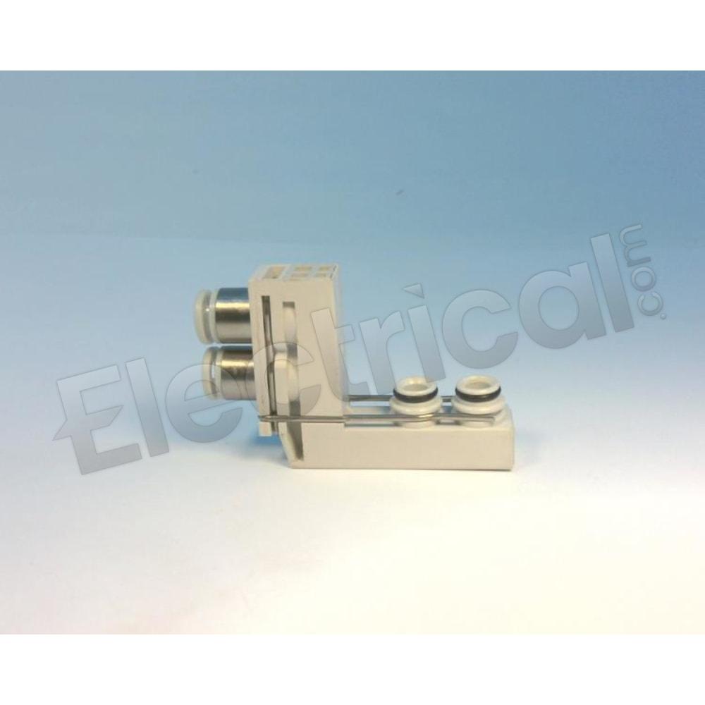 VVQ1000-F7-LC6