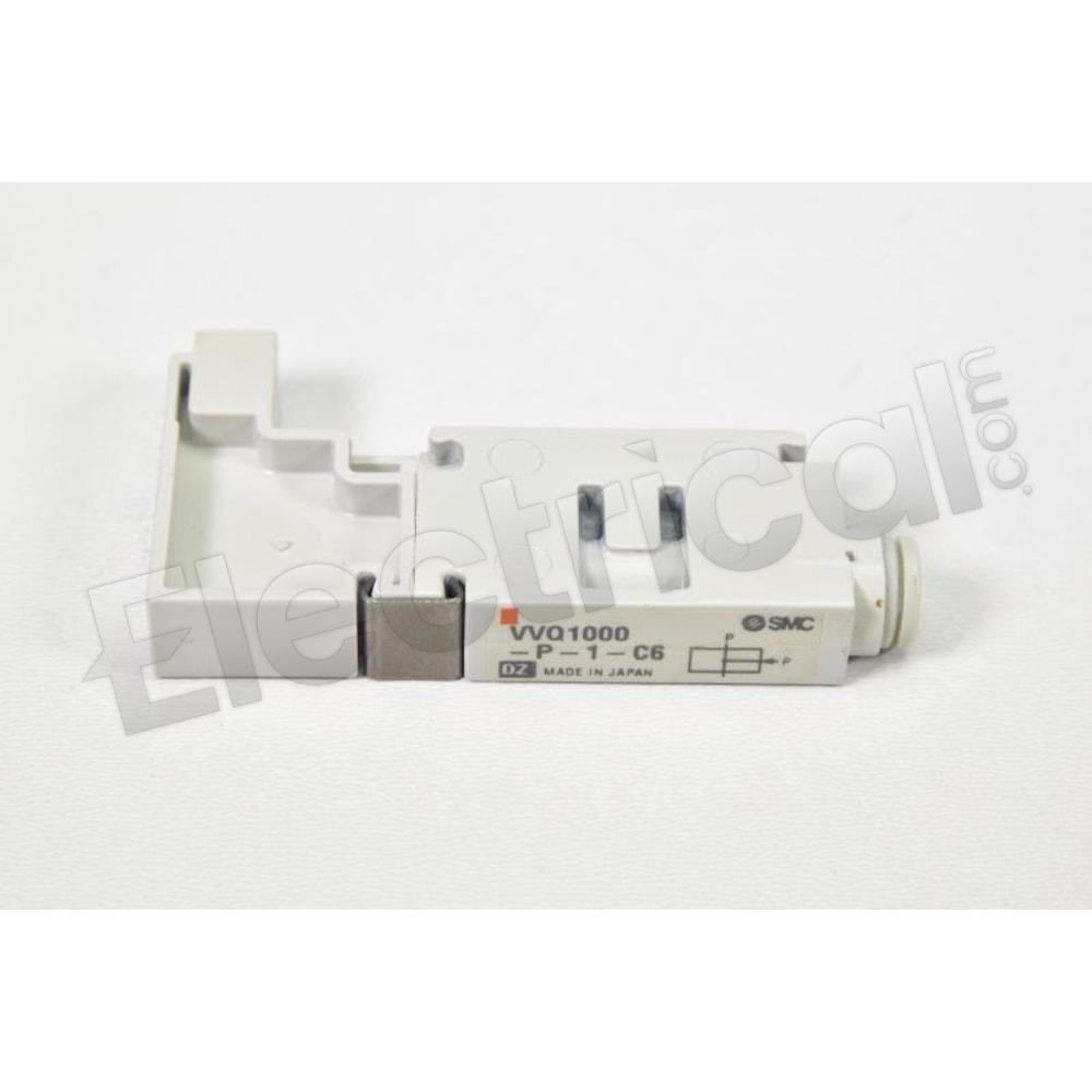 VVQ1000-P-1-C6