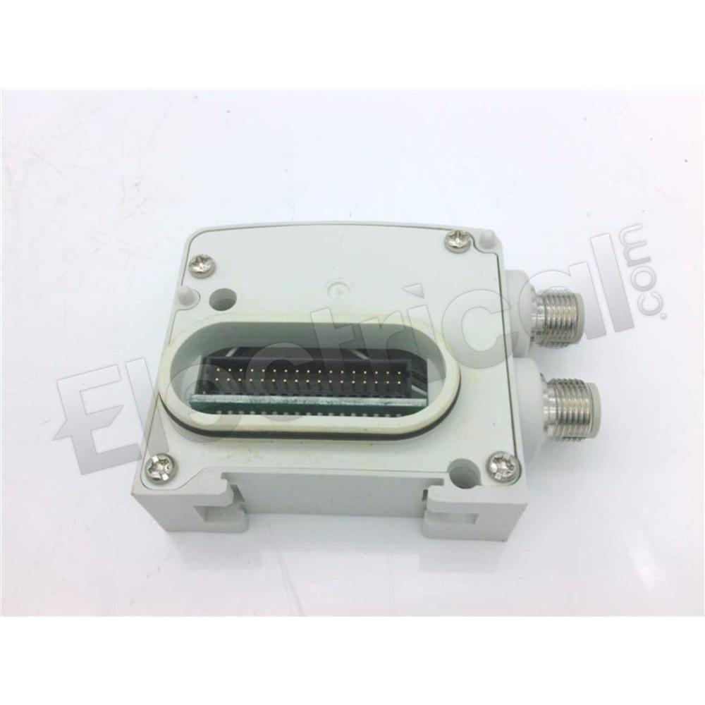 VVQ1000W-130A-1