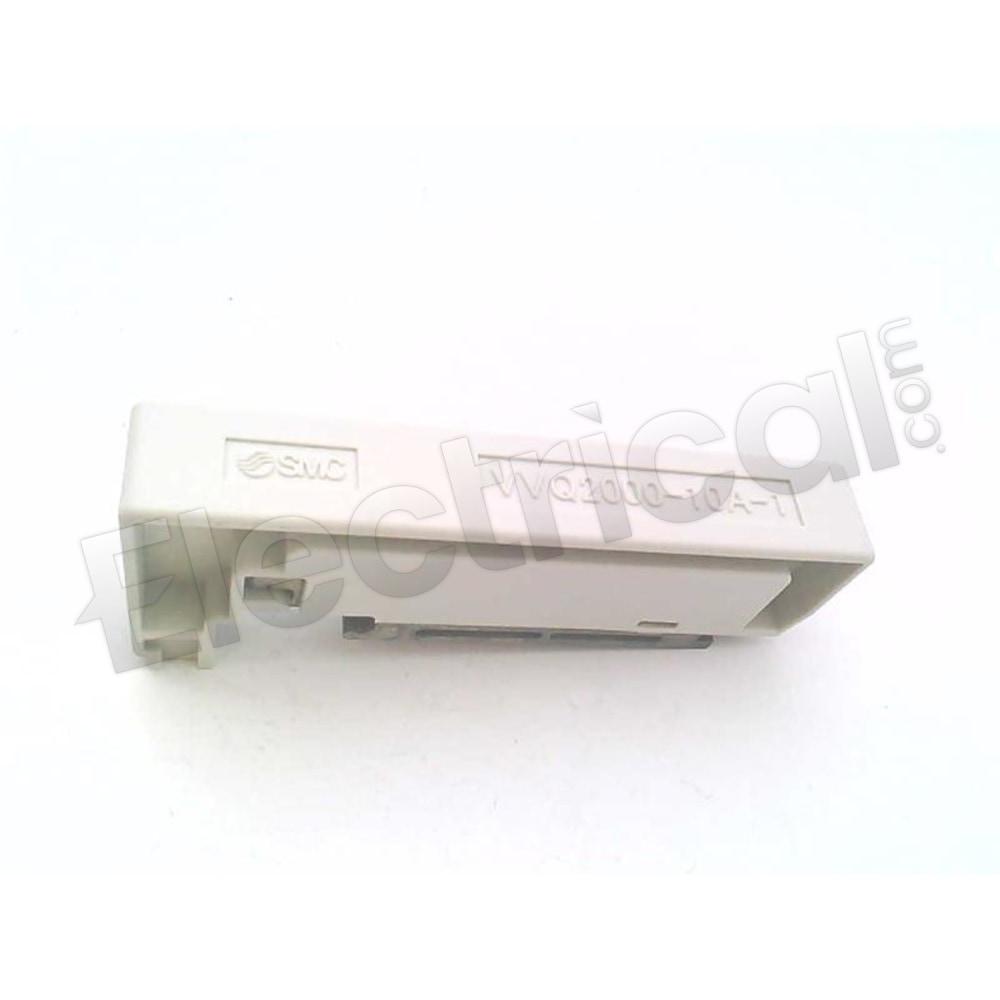 VVQ2000-10A-1