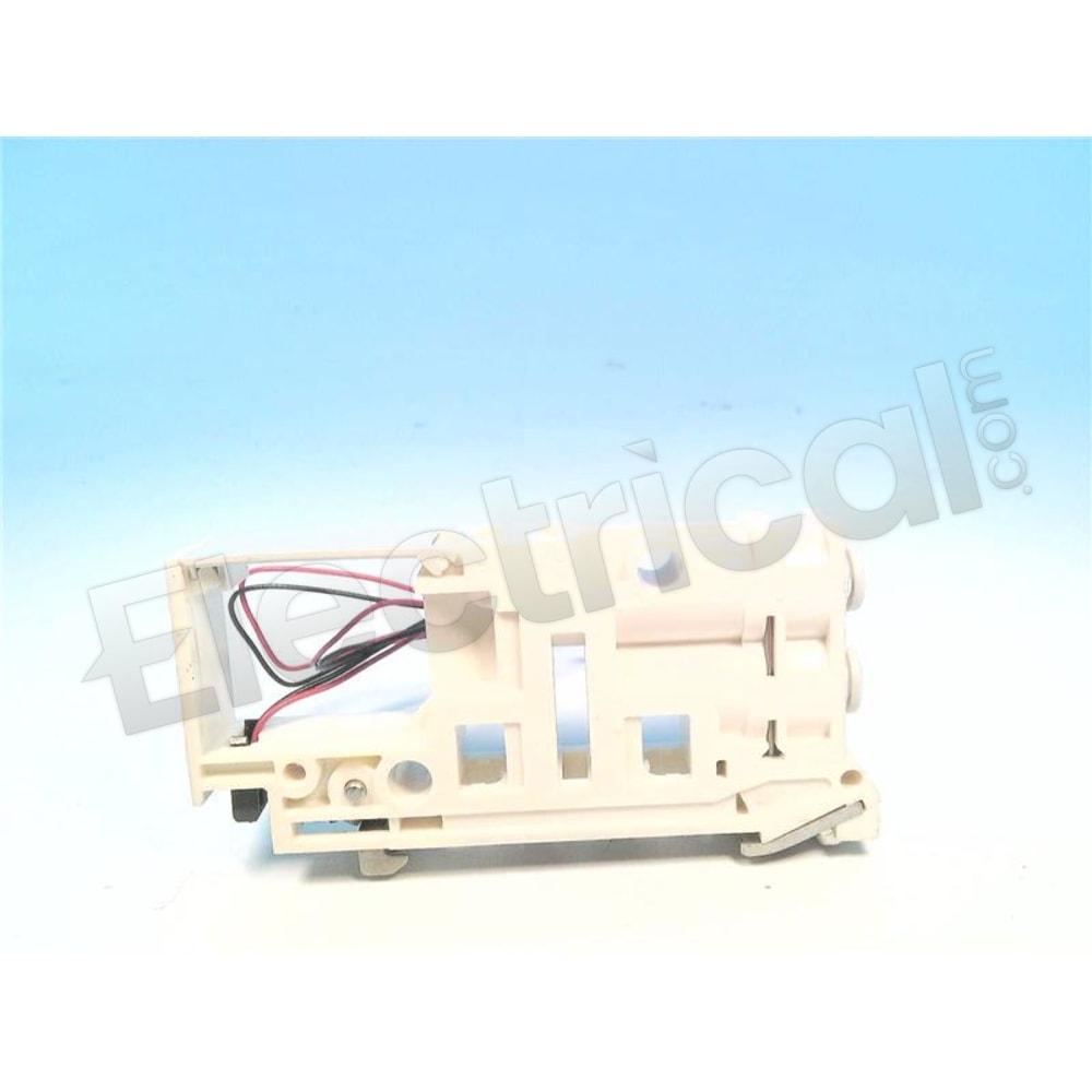 VVQ2000-1A-F3-C6