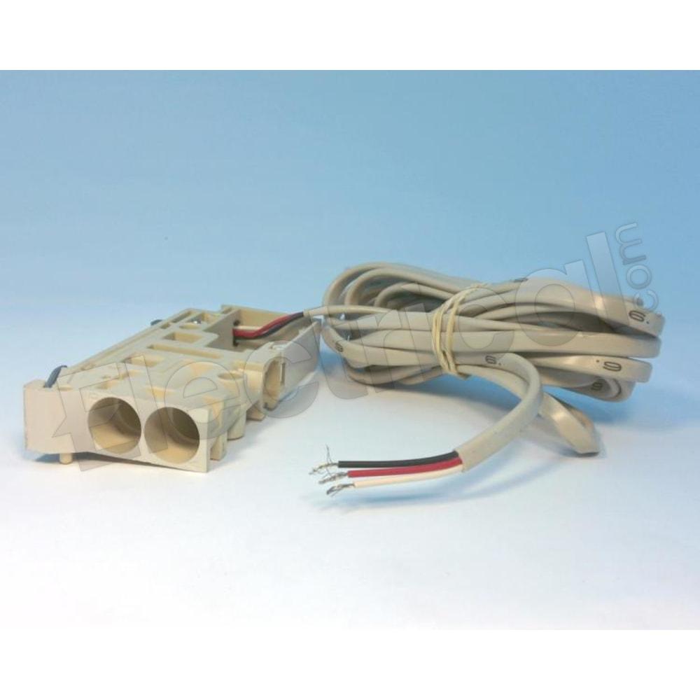 VVQ2000-1B-L24-C0