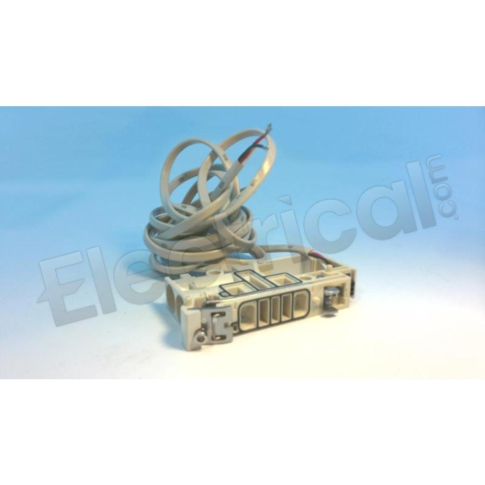VVQ2000-1B-L25-C0