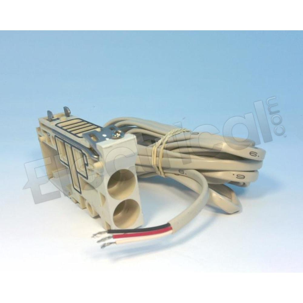 VVQ2000-1B-L27-C0