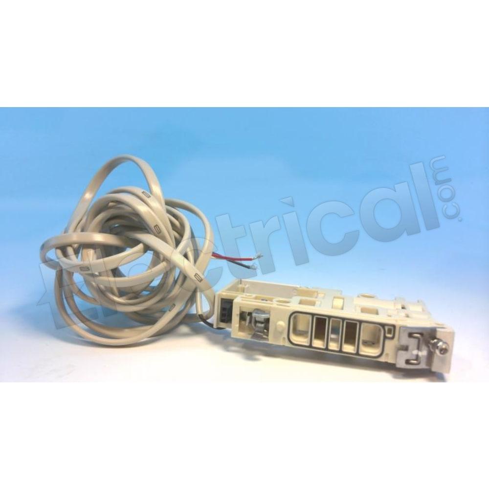 VVQ2000-1B-L28-C0