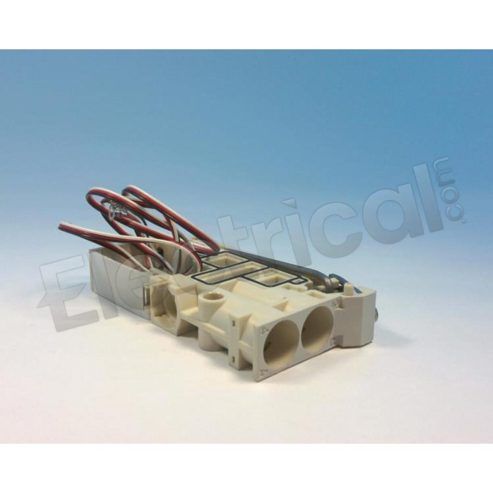 VVQ2000-1B-P2-C0