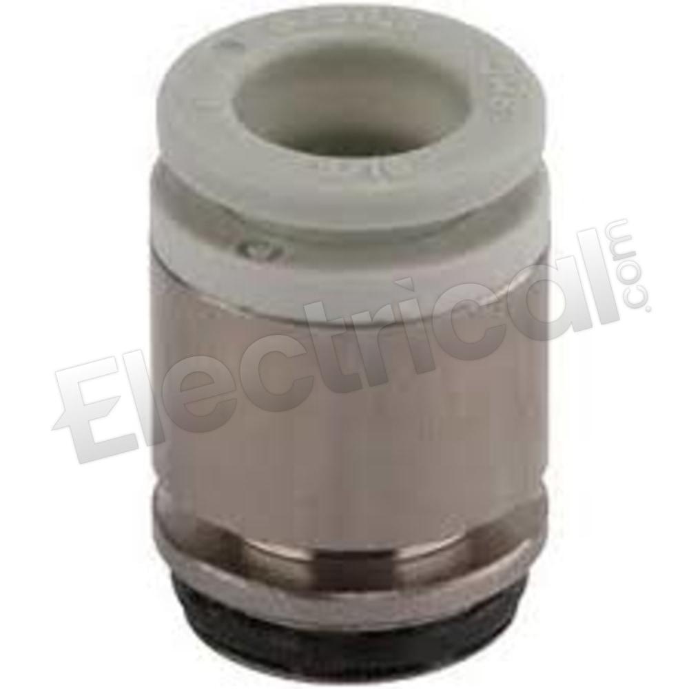 VVQ2000-51A-C6