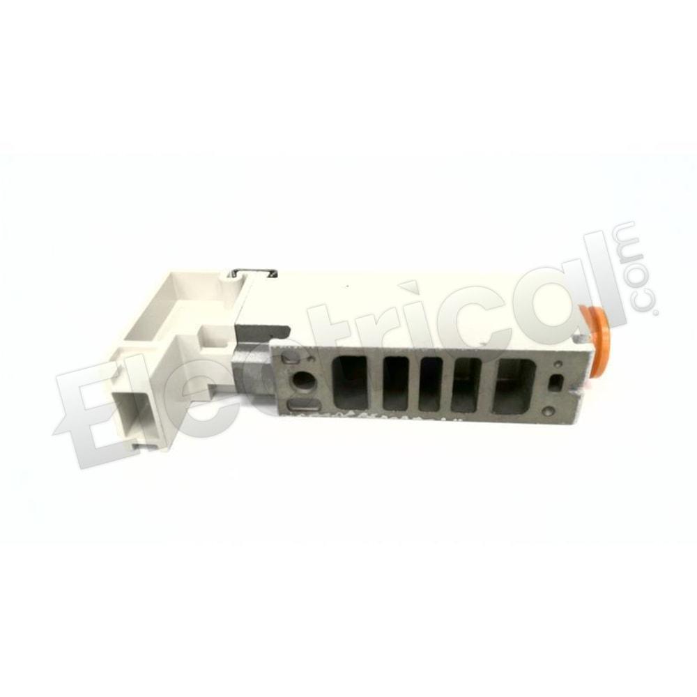 VVQ2000-P-1-N9