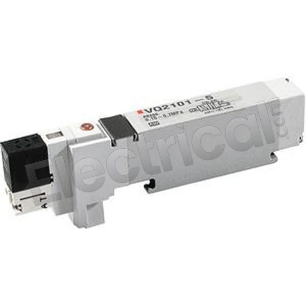VVQ2000-R-1-C8