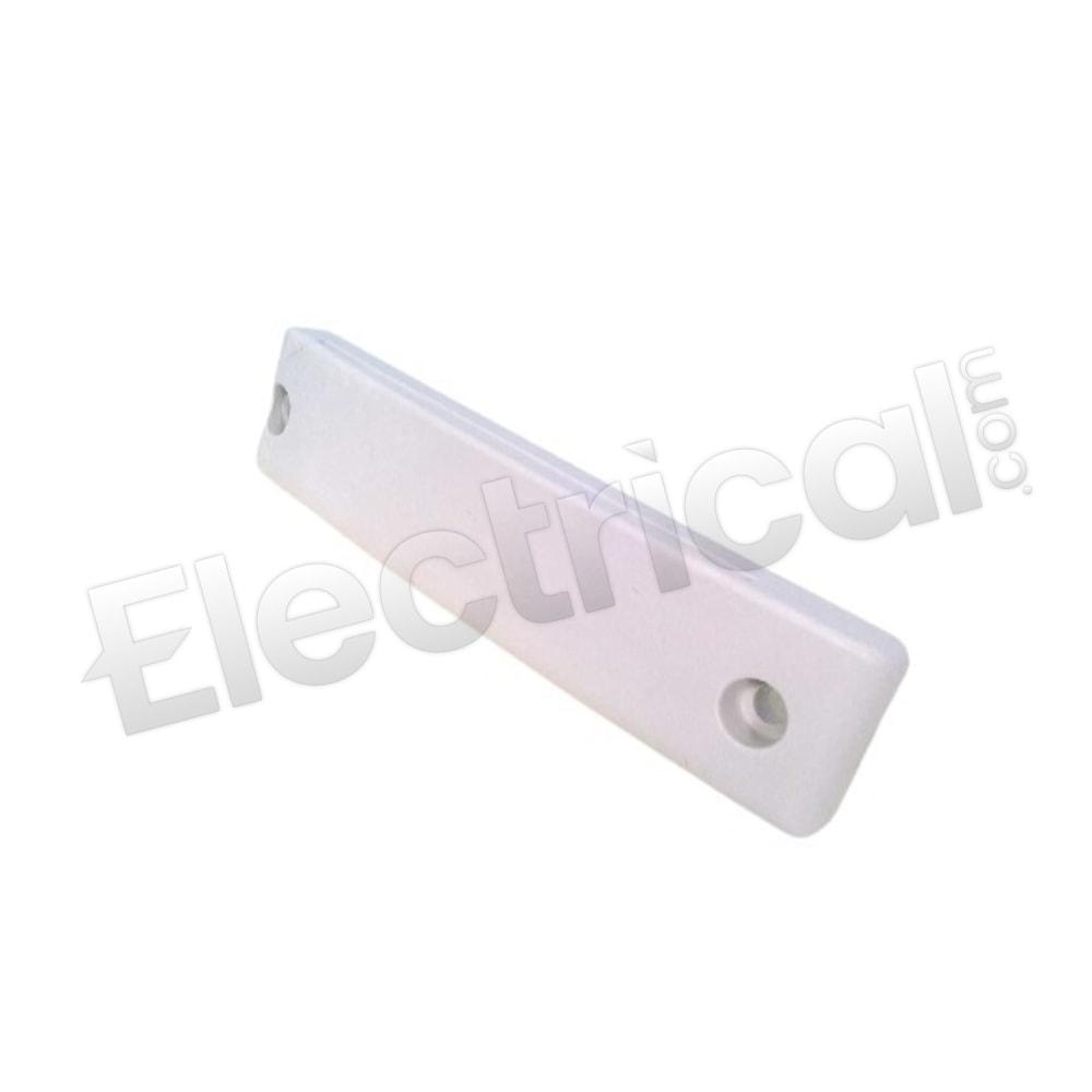 VVQ2000W-4-1