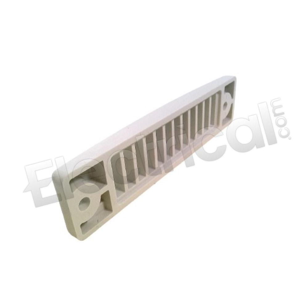 VVQ2000W-4-3