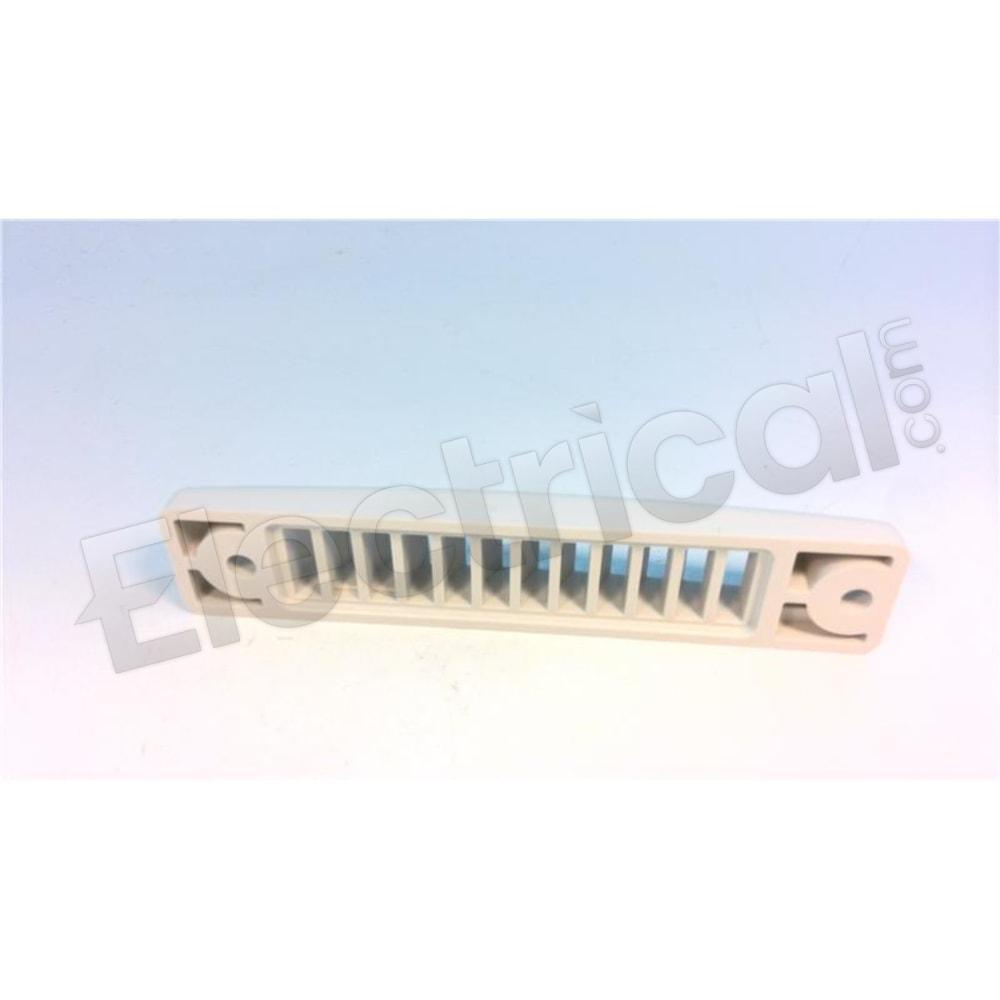 VVQ2000W-4-4