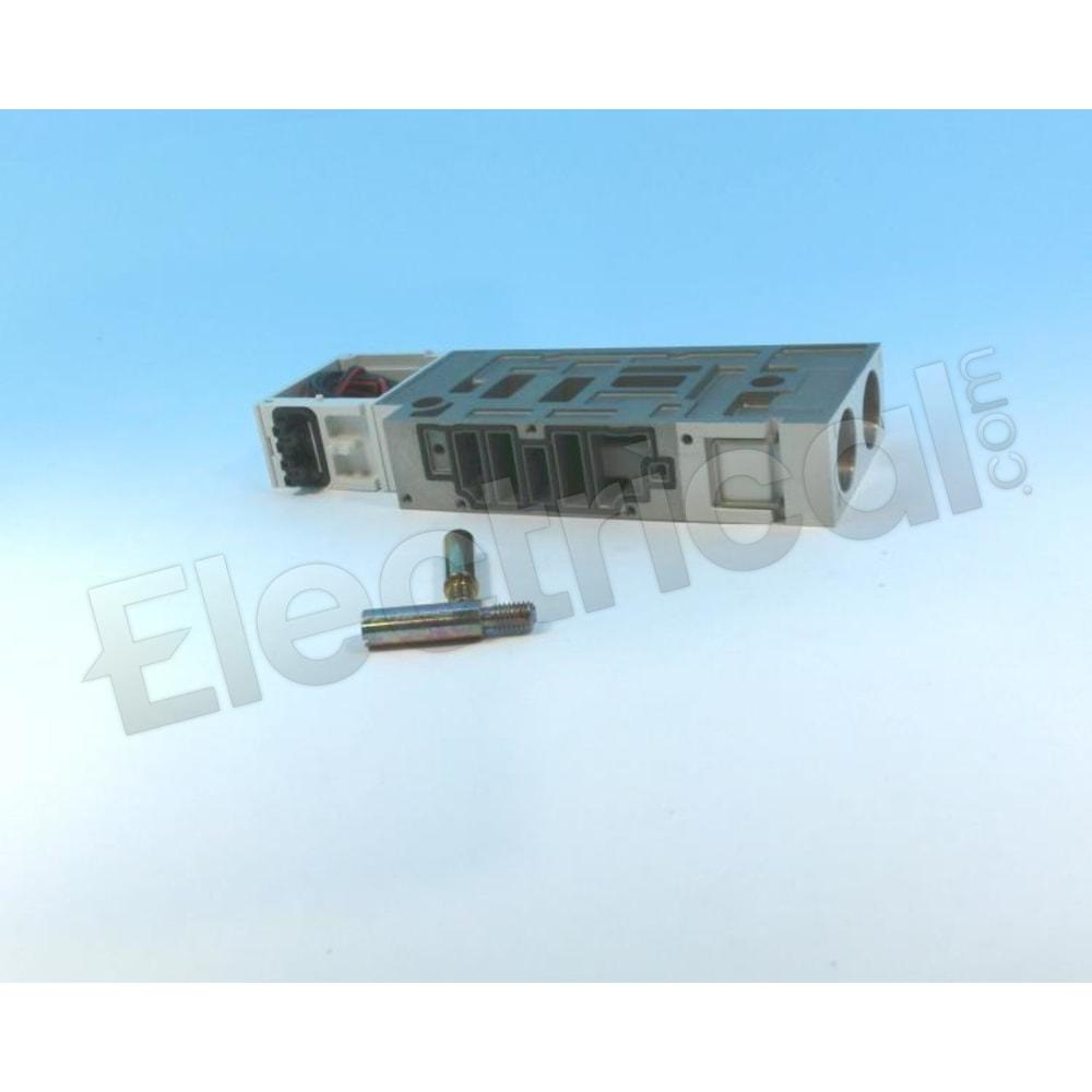 VVQ4000-1A-F2-C0