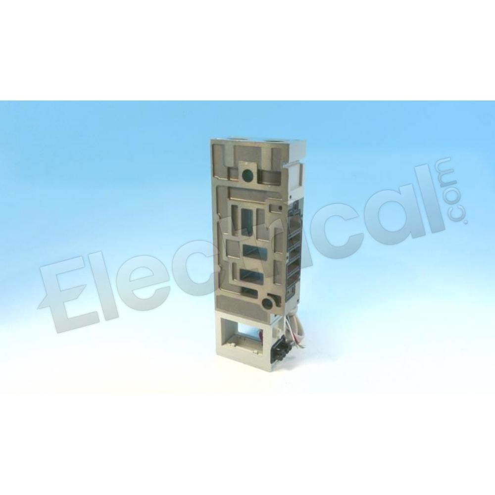 VVQ4000-1A-L01-03T-W