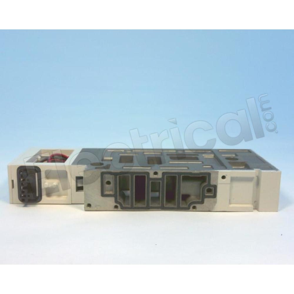 VVQ4000-1A-S2-03-W