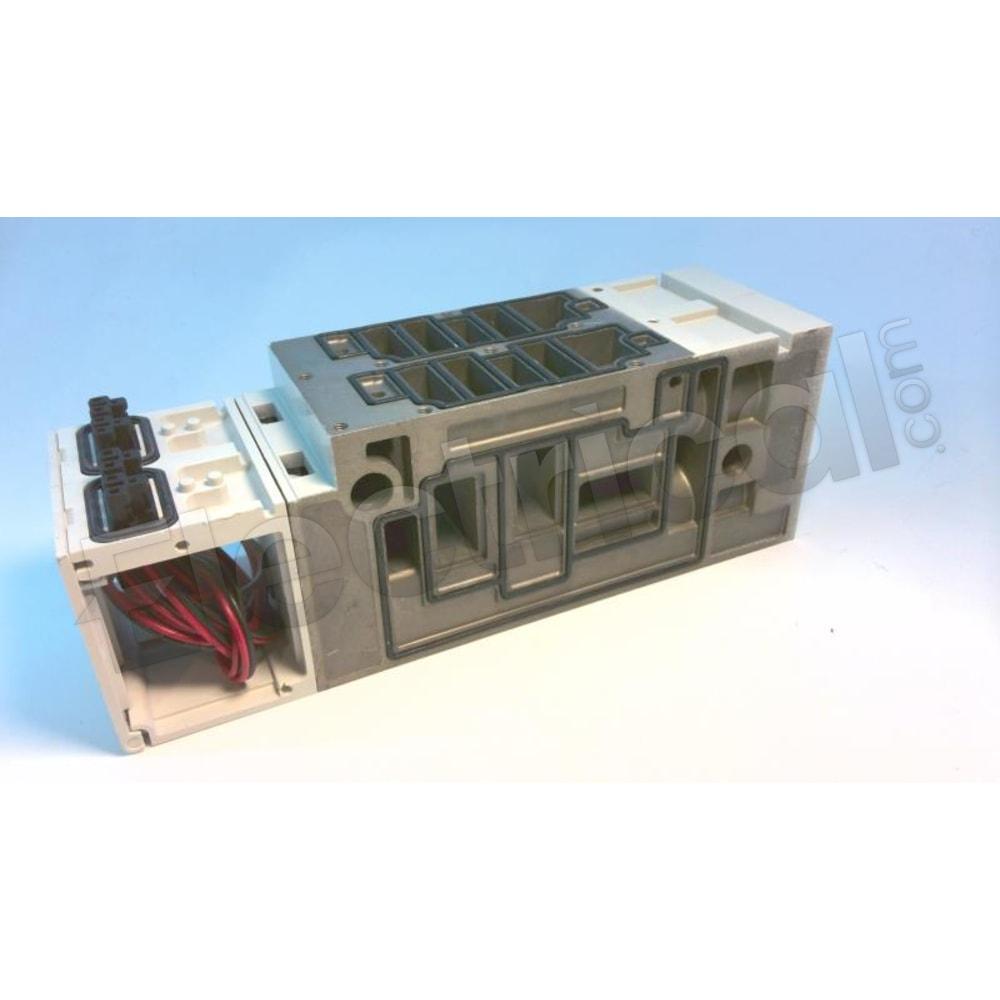 VVQ4000-1C-F2-03N