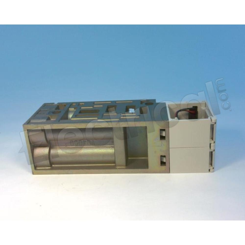 VVQ4000-1C-F2-03T