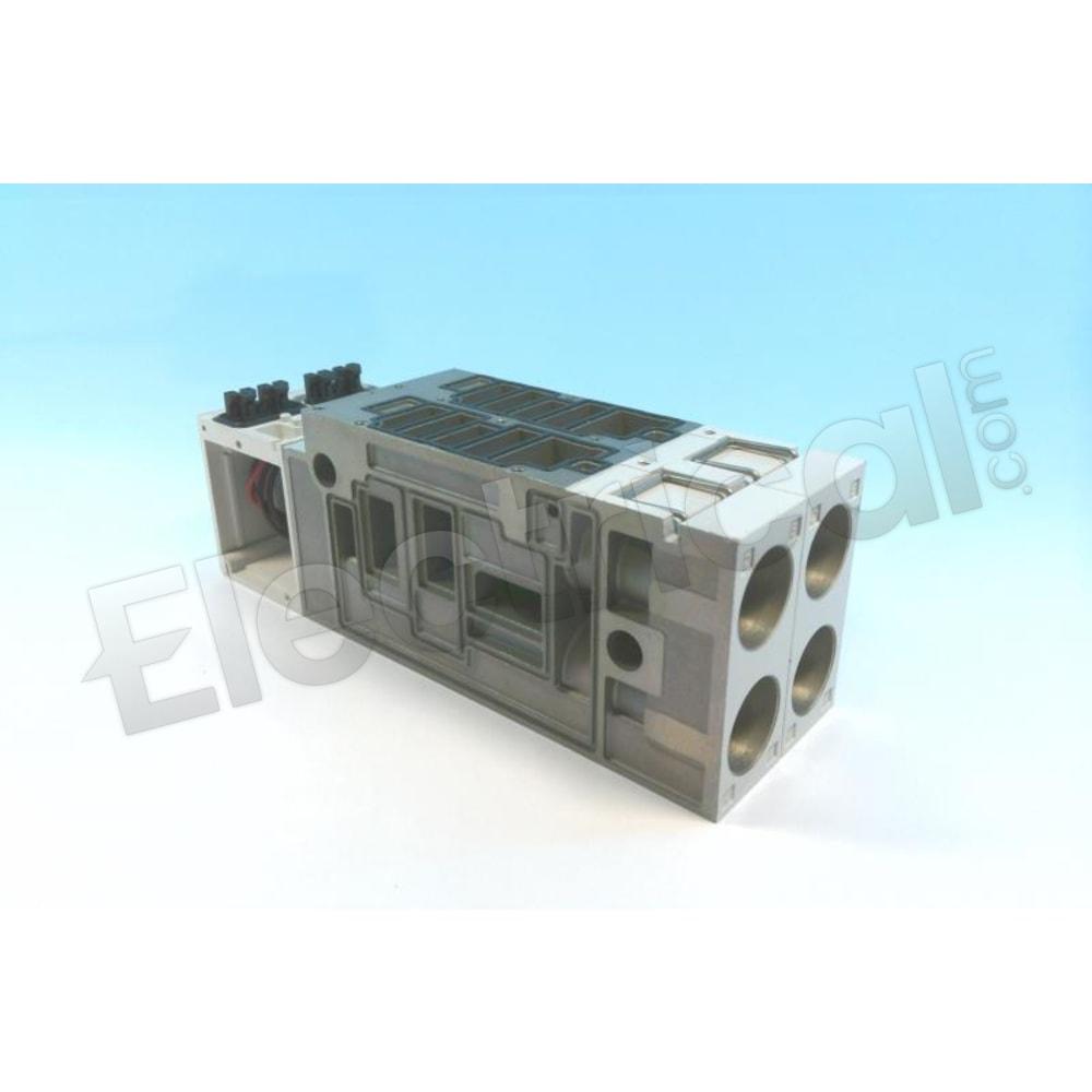 VVQ4000-1C-T2-C0