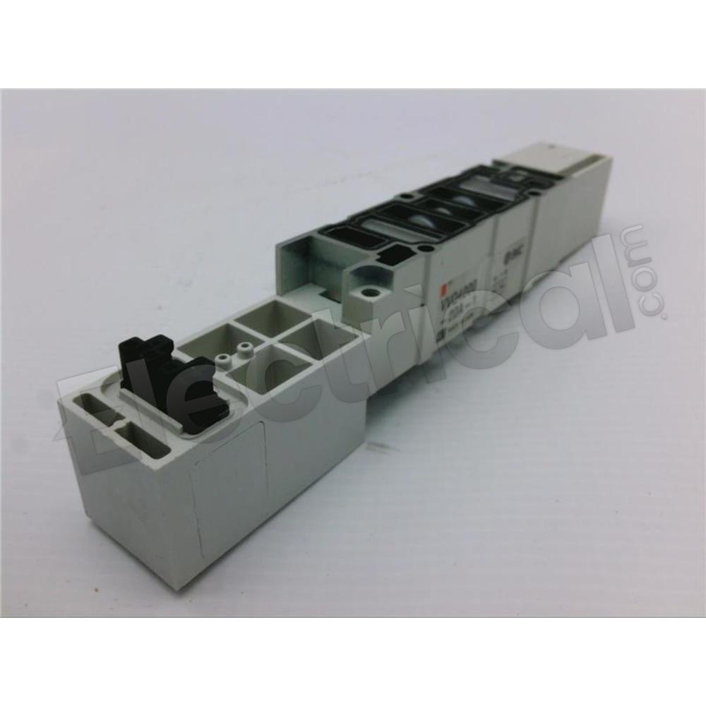 VVQ4000-20A-1