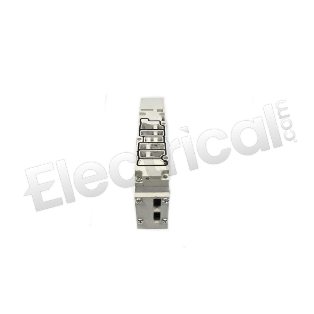 VVQ4000-25A-1