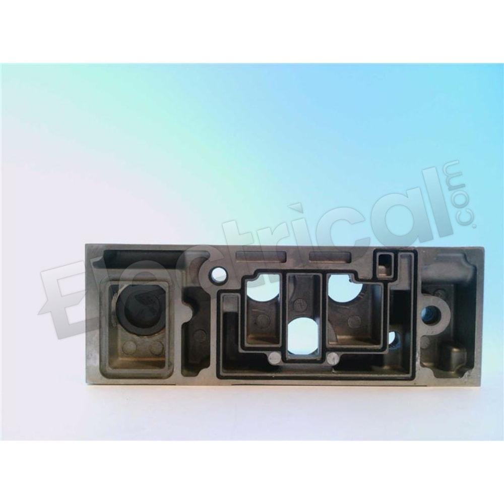 VVQ4000-2A-1T-L