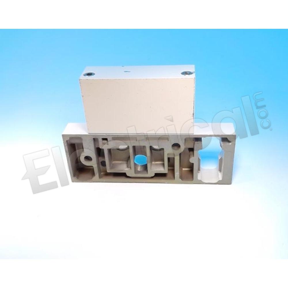 VVQ4000-3A-1-F-CD