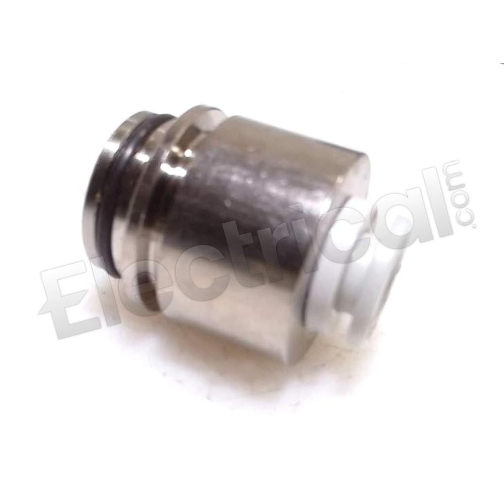 VVQ4000-50B-C6