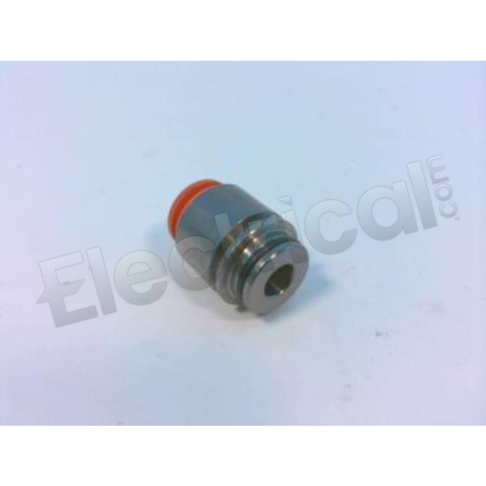 VVQ4000-50B-C8