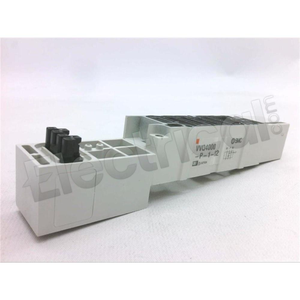 VVQ4000-P-1-02