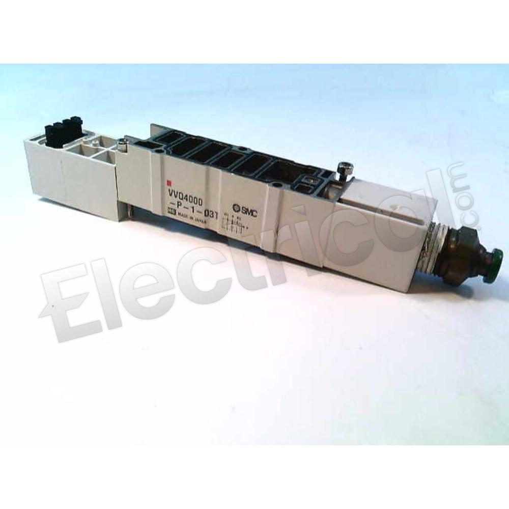 VVQ4000-P-1-03T