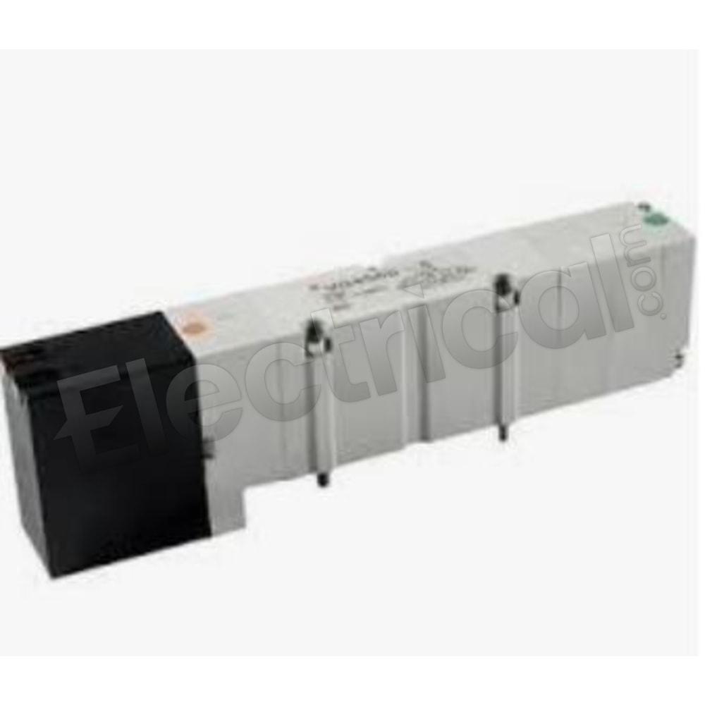 VVQ4000-R-1-03T