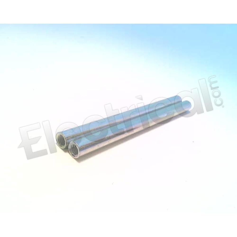 VVQ4000-TR-04