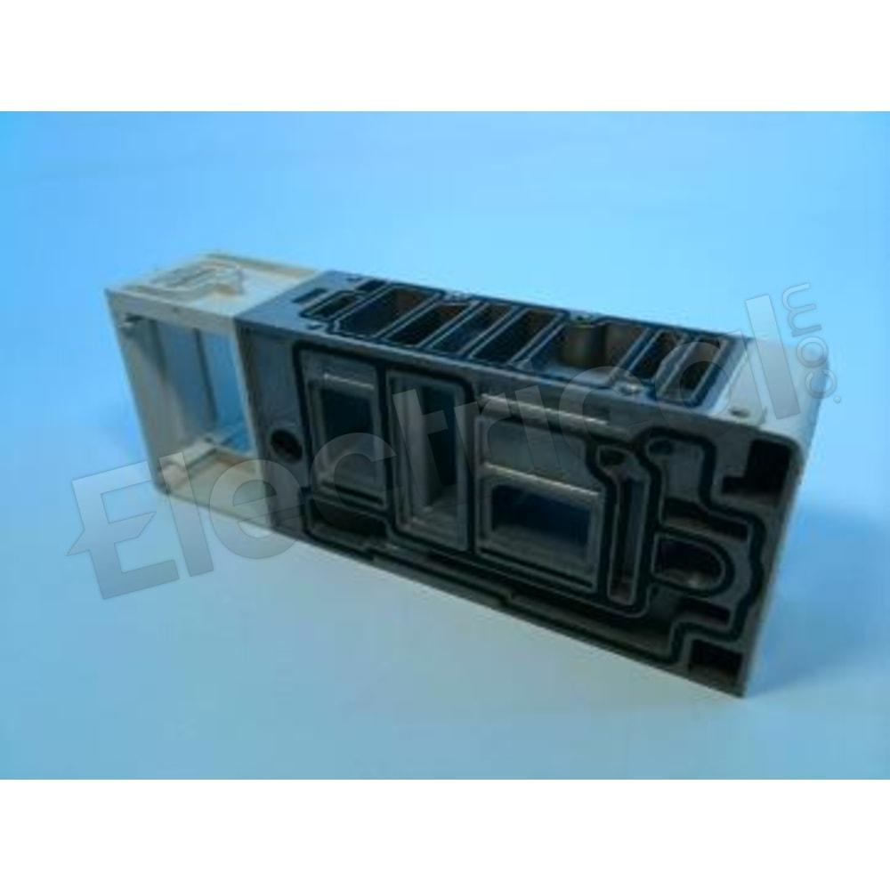 VVQ5000-1A-F1-04