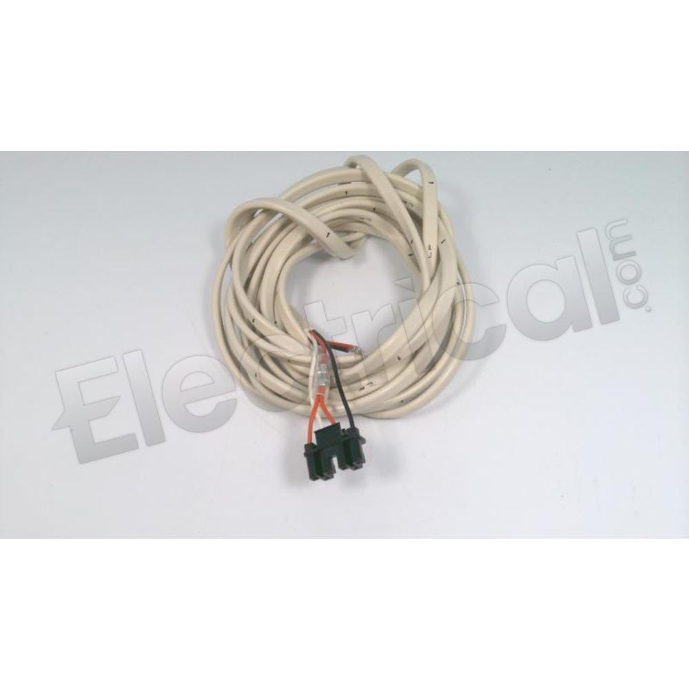 VVQ5000-44A-30-1
