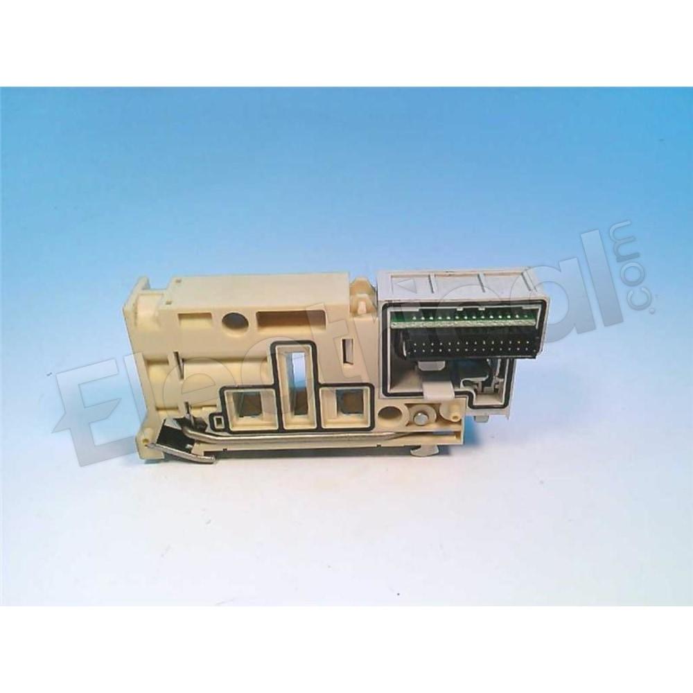 VVQC1000-1A-0-C0