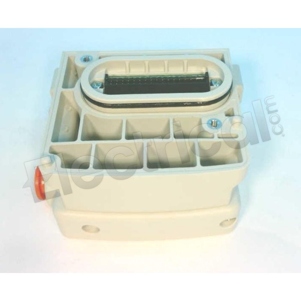 VVQC1000-3A-1-N9