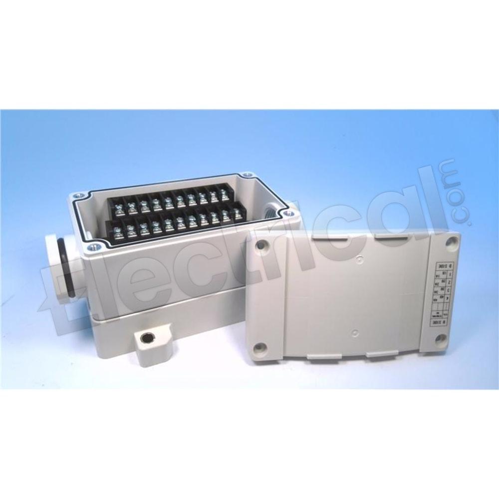 VVQC1000-T0-1